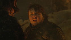 extant_GameOfThrones_4x09-TheWatchersOnTheWall_3862