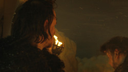 extant_GameOfThrones_4x09-TheWatchersOnTheWall_3863