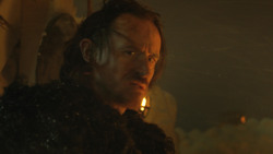 extant_GameOfThrones_4x09-TheWatchersOnTheWall_3864