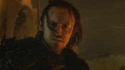extant_GameOfThrones_4x09-TheWatchersOnTheWall_3865