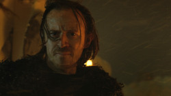 extant_GameOfThrones_4x09-TheWatchersOnTheWall_3867