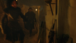 extant_GameOfThrones_4x09-TheWatchersOnTheWall_3868