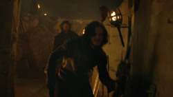 extant_GameOfThrones_4x09-TheWatchersOnTheWall_3869