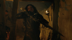 extant_GameOfThrones_4x09-TheWatchersOnTheWall_3870