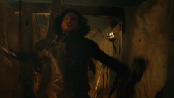 extant_GameOfThrones_4x09-TheWatchersOnTheWall_3871