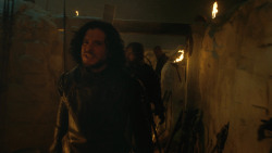 extant_GameOfThrones_4x09-TheWatchersOnTheWall_3872