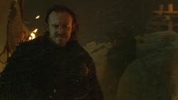 extant_GameOfThrones_4x09-TheWatchersOnTheWall_3873