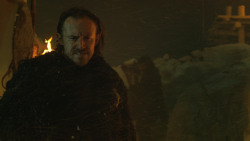 extant_GameOfThrones_4x09-TheWatchersOnTheWall_3874