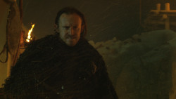 extant_GameOfThrones_4x09-TheWatchersOnTheWall_3875