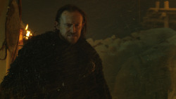 extant_GameOfThrones_4x09-TheWatchersOnTheWall_3876