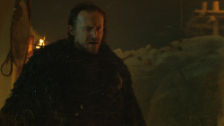 extant_GameOfThrones_4x09-TheWatchersOnTheWall_3877