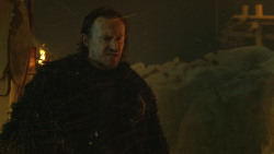extant_GameOfThrones_4x09-TheWatchersOnTheWall_3878