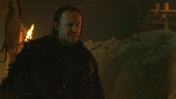 extant_GameOfThrones_4x09-TheWatchersOnTheWall_3879