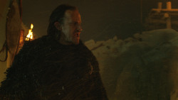 extant_GameOfThrones_4x09-TheWatchersOnTheWall_3880