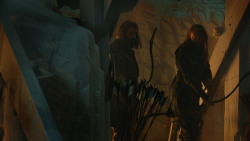 extant_GameOfThrones_4x09-TheWatchersOnTheWall_3881