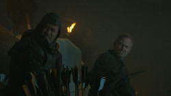 extant_GameOfThrones_4x09-TheWatchersOnTheWall_3882