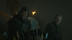 extant_GameOfThrones_4x09-TheWatchersOnTheWall_3883