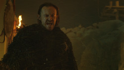 extant_GameOfThrones_4x09-TheWatchersOnTheWall_3884