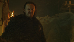 extant_GameOfThrones_4x09-TheWatchersOnTheWall_3885