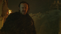 extant_GameOfThrones_4x09-TheWatchersOnTheWall_3886