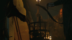 extant_GameOfThrones_4x09-TheWatchersOnTheWall_3887