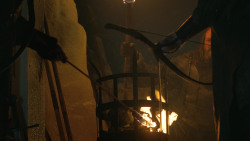 extant_GameOfThrones_4x09-TheWatchersOnTheWall_3888