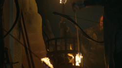 extant_GameOfThrones_4x09-TheWatchersOnTheWall_3889
