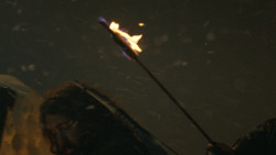 extant_GameOfThrones_4x09-TheWatchersOnTheWall_3890