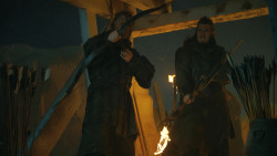 extant_GameOfThrones_4x09-TheWatchersOnTheWall_3891