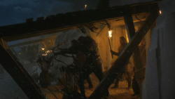 extant_GameOfThrones_4x09-TheWatchersOnTheWall_3893