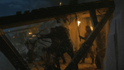 extant_GameOfThrones_4x09-TheWatchersOnTheWall_3894
