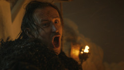 extant_GameOfThrones_4x09-TheWatchersOnTheWall_3896