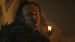 extant_GameOfThrones_4x09-TheWatchersOnTheWall_3897