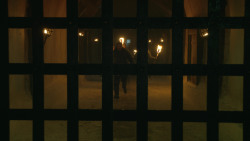 extant_GameOfThrones_4x09-TheWatchersOnTheWall_3899