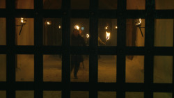 extant_GameOfThrones_4x09-TheWatchersOnTheWall_3900