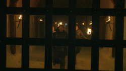 extant_GameOfThrones_4x09-TheWatchersOnTheWall_3901