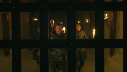 extant_GameOfThrones_4x09-TheWatchersOnTheWall_3902