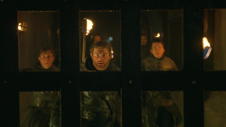 extant_GameOfThrones_4x09-TheWatchersOnTheWall_3903