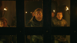 extant_GameOfThrones_4x09-TheWatchersOnTheWall_3904