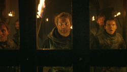 extant_GameOfThrones_4x09-TheWatchersOnTheWall_3905