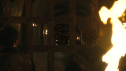 extant_GameOfThrones_4x09-TheWatchersOnTheWall_3906