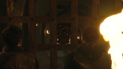 extant_GameOfThrones_4x09-TheWatchersOnTheWall_3907