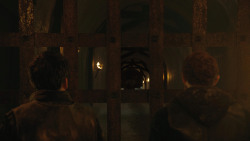 extant_GameOfThrones_4x09-TheWatchersOnTheWall_3908