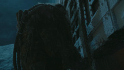 extant_GameOfThrones_4x09-TheWatchersOnTheWall_3909