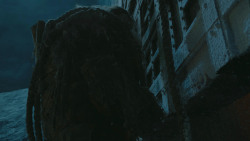 extant_GameOfThrones_4x09-TheWatchersOnTheWall_3910