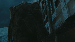 extant_GameOfThrones_4x09-TheWatchersOnTheWall_3911