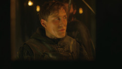 extant_GameOfThrones_4x09-TheWatchersOnTheWall_3916