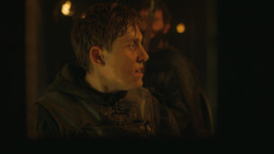extant_GameOfThrones_4x09-TheWatchersOnTheWall_3917