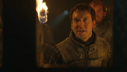 extant_GameOfThrones_4x09-TheWatchersOnTheWall_3918