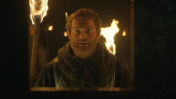 extant_GameOfThrones_4x09-TheWatchersOnTheWall_3919